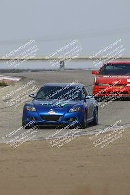 media/Oct-25-2025-CalClub SCCA (Sat) [[34c778dfbe]]/Group 2/Race/